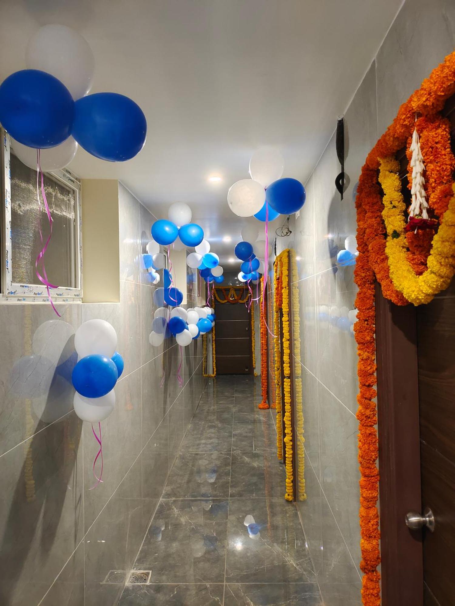 Hotel Dkr Grand Tirupati Exterior foto